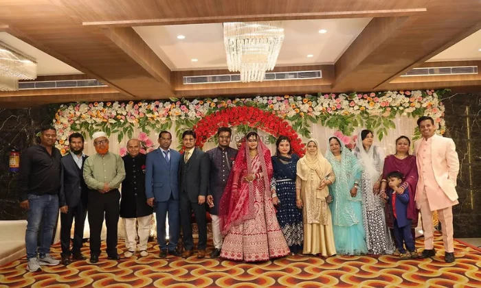 Wedme Studio Wedding Photographer